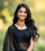 Neha Independent Escort Delhi