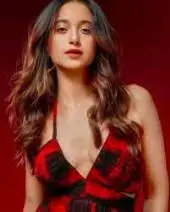 Sakshi - Local Delhi Call Girl